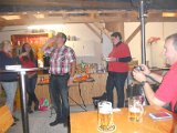 2013_09_27 Geburtstag Michael Ledermüller (34).JPG